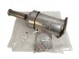 FAP DPF Filtras Naujas Originalus 1691077880 Citroen Peugeot