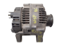 Generatorius Renault 7700424595 2541982C 110A Valeo 1121