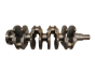 Alkūninis Velenas 6238C 0501J9 9812854980 1,4 HDI 8HX Citroen Peugeot