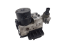 Abs Siurblys ESP Mercedes A0034317412 0265202433 Bosch 1055