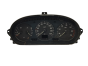 Tachometras Renault Scenic 1 Megane 1 7700847782 3092