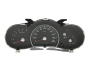 Tachometras Kia Carnival 94003-4D250