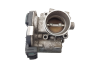 Droselio sklendė 55562270 0280750482 Opel Chevrolet 1.2 1.4 GM 3100