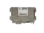 Valdymo Blokas IAW16F.E0 46524180 Fiat Magneti Marelli 37678