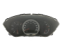 Tachometras Suzuki Swift 34100-62JG0 34100-62J3 VDO