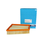 Oro Filtras PURFLUX A1196 165463884R