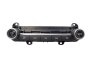 Automobilio radijas Ford Fiesta 7 H1BT-18K811-HF