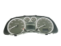 Tachometras Peugeot 307 9645768480 E 01 43968
