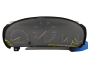 Tachometras Saab 9-3 5038807 KD 69795-820T