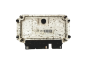 Valdymo Blokas 0261206246 9637838780 9645802280 PSA Bosch 18563