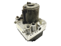 Abs Siurblys Audi A4 Passat B5 8D0614111 0265214002 0130108058 60191