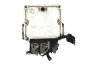 Valdymo Blokas 0281011334 9640938180 9652590480 PSA Bosch 17129