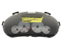 Tachometras Peugeot 206 9645847480 49059