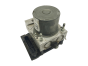Abs Siurblys Fiat Grande Punto 51787092 0265234512 0265950620 64596