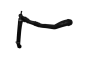 Karbiuro ventiliacijos vamzdis Vai VW Audi Seat 06B103209N 11030600501 Vika
