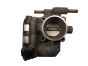Droselio sklendė Opel 24420536 0280750133 Bosch 1669
