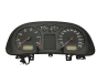 Tachometras VW Golf MK4 Bora 1J0920801B 0263618005 39766