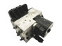 Abs Siurblys Mercedes A W168 A0044310912 0265202461 Bosch 40370