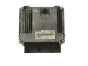 Valdymo Blokas 55188112 0281010986 Alfa Romeo 27434