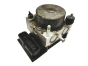 Abs Siurblys Fiorino Bipper Nemo 51879971 Bosch Fiat PSA 32966