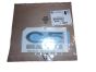 Emblema Galas Originalus 8665YW 8665.YW Citroen C5