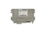 Valdymo Blokas Fiat 46480662 IAW16F.EB Magneti Marelli 36451