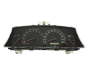 Spidometras Toyota Corolla 83800-02800 52572