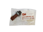 Alyvos Slėgio Jutiklis Citroen Peugeot 9631846480 QPlus