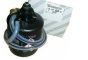 Remonto komplektas Originalus Jumpy Expert Scudo III 1617859080