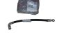 Gnybto spaustukas Originalus 5642TK 5642.TK Citroen Peugeot