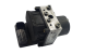 Abs Siurblys Ford Mondeo 1S71-2M110-AE 0265800007 0265222015 1154