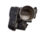Droselio sklendė Mercedes-Benz A1661410125 408.238/127/001 1130