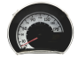 Spidometras Aygo 107 C1 83800-0H010-C Toyota PSA 50556
