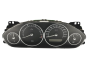 Tachometras Jaguar X-Type 4X4F-10849-JJ Visteon