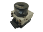 Abs Siurblys Peugeot 206 9632539480 10.0948-1105.3 Ate 66369