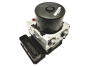 Abs Siurblys Volvo XC60 V70 P30681619 30681619 Ate