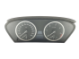 Spidometras BMW X5 E70 6976284 Siemens VDO