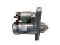 Variklio Starteris S114-922B 23300CK80B Hitachi Renault Nissan