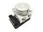 Abs Siurblys Kia Picanto 58900-G6810 Ate 45916