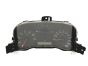 Spidometras Fiat Punto 46736317 6063079915 44617