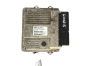 Valdymo Blokas MJD6F3.D4 51779338 Fiat Megneti Marelli