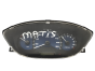 Tachometras Chevrolet Matiz 96664161 40713
