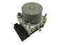 Abs Siurblys Renault 8200229137 0265800335 0265231333 69218