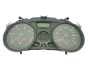 Tachometras Renault Megane 2 8200408785 D 26607