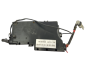 Saugiklių dėžutė Volvo 8688040 19526