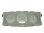 Spidometras SsangYong Kyron Actyon 80210-31520 26695