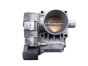 Droselio sklendė 5519278 44SMF9 Fiat Lancia FGP 2788