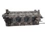 Cilindro galvutė 0200EF 9641752610 V45 2.0 HDI 16v TDCi Peugeot Ford S7