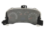 Tachometras Fiat Panda 555000460104 40669