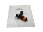Kuro purkštukas Originalus Renault Clio 2 Megane 1.6 16v 8200240488 H029611